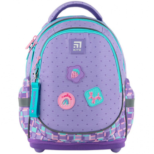 Рюкзак Kite Education Cheers K24-724S-2