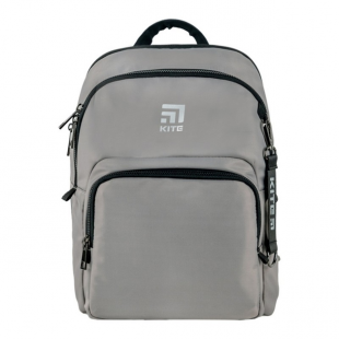 Рюкзак Kite Education teens K24-2589S-3