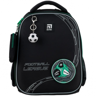 Рюкзак каркасний Kite Education K24-555S-9