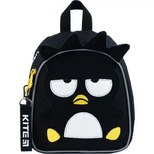 Рюкзак Kite Kids Hello Kitty  HK24-538XXS