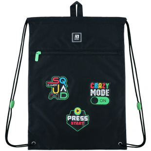 Сумка для взуття Kite K24-601M-22
