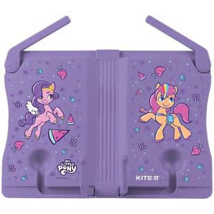 Підставка для книг Kite My Little Pony LP24-391