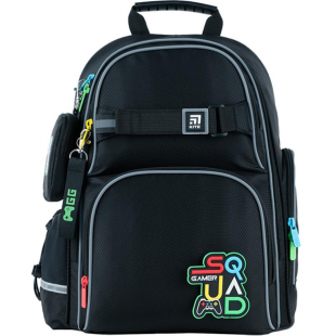 Рюкзак Kite Education K24-702M-3