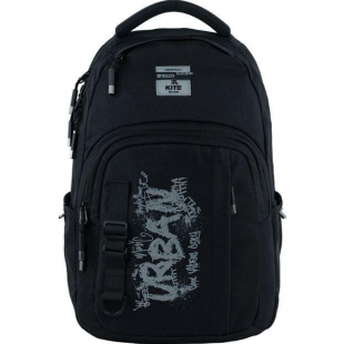 Рюкзак Kite Education teens K24-2578M-2