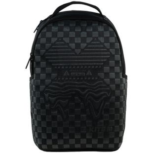 Рюкзак Kite Education teens K24-2595L-1 (LED)