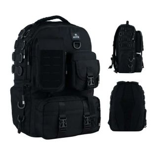 Рюкзак Kite Education teens K24-2596L-1