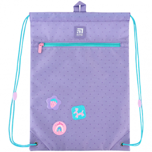 Сумка для взуття Kite Cheers K24-601M-25
