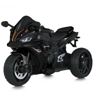Мотоцикл дитячий Bambi Racer M 5823ELS-2