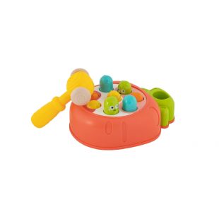 Іграшка Baby team Веселе полювання 8617