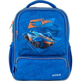 Рюкзак Kite Kids Hot Wheels HW24-559XS