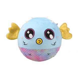 Игровой набор Biggies Рыба Фугу BIG002-BF