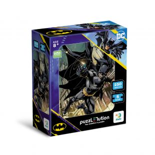Пазл DoDo Medium-S Batman Темный рыцарь 200558