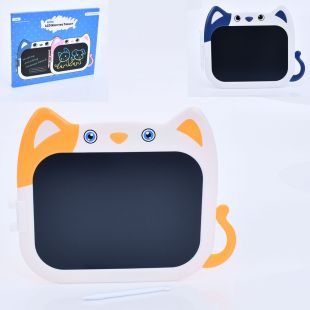 LCD планшет для малювання, 2 кольори FG231109023Q