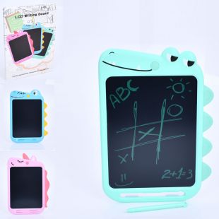 LCD планшет для малювання, 3 види FG231109024Q