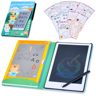 LCD планшет для малювання K7001TS