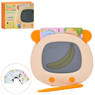 Гра навчальна дошка для малювання K5