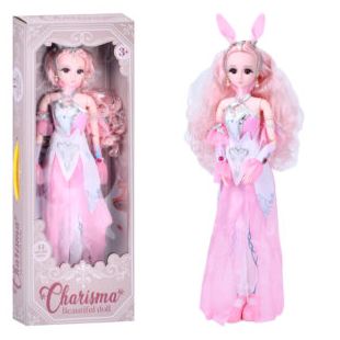 Кукла 55 см Y16B-13N