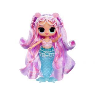 Игровой набор L.O.L Surprise! Tweens Mermaids! Лана Мерин 510444