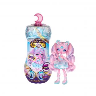 Кукла - сюрприз Magic Mixies Pixlings Беалинда 123715