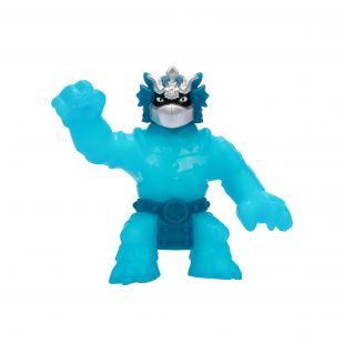 Стретч-игрушка GooJitZu Пантаро Стретч Страйкерс 123643