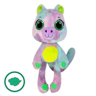 М’яка іграшка Bubble Pops М'ятна капібара 2312004/7