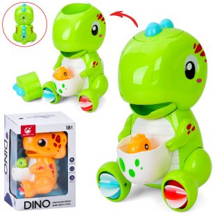 Игра для купания водопад 2 вида 9928-9929