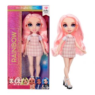 Кукла Rainbow High ОРР S2 Белла 988670