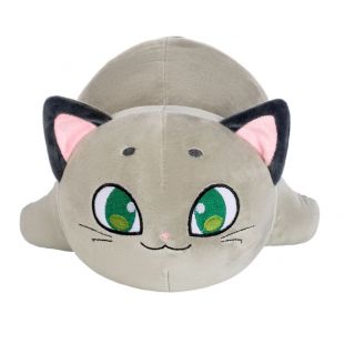 Мягкая игрушка Inkatoys Котик Кацуми KAIK1_SU