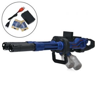 Автомат дитячий з водяними кулями JF-004A