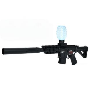 Автомат дитячий з водними кулями JF-026G