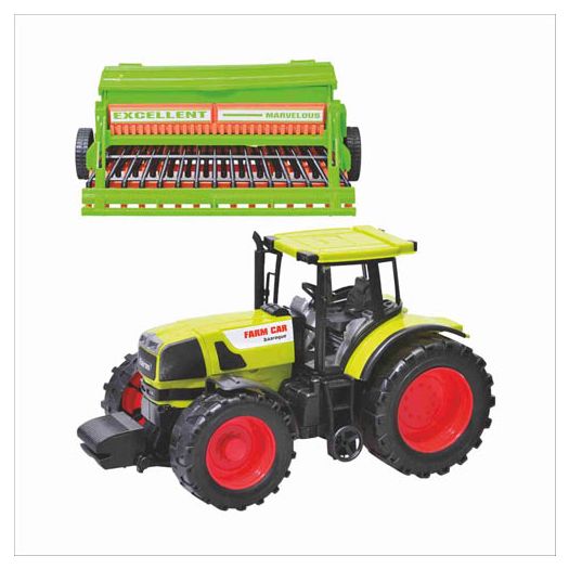Комбайн інерційний 7188a/8188A/3688A/66   в Україні