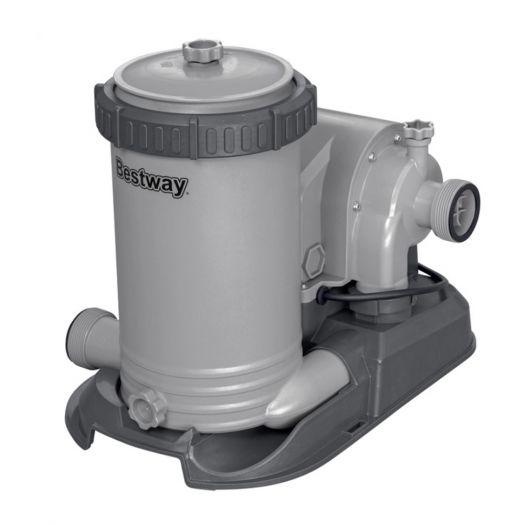 Фільтр-насос Bestway картриджний 58391   в Україні