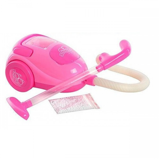 Пилосос дитячий Limo Toy 1538   замовити