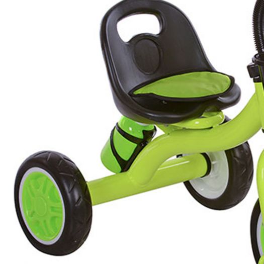 Велосипед триколісний Turbotrike M 3197-5   замовити