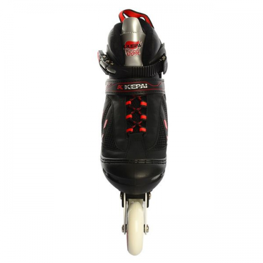 Ролики Sport Brand розсувні Kepai (42-44) 2 кольори A17108-XL  купити