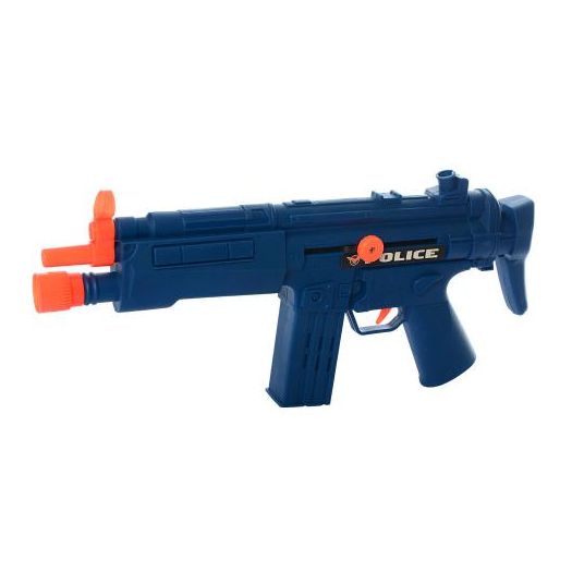 Набір поліцейського S.W.A.T. equipment P013   замовити