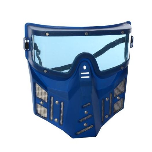 Набір поліцейського S.W.A.T. equipment P013   в Україні
