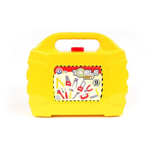 Набір інструментів Technok Toys дитячий 5880   в Україні