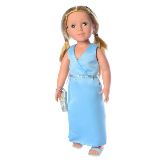 Лялька Limo toy з аксесуарами в асортименті укр M 4047-48-49 UA  купити
