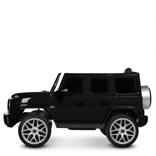 Електромобіль дитячий Bambi Racer на радіоуправлінні M 4214EBLR-2   в Україні