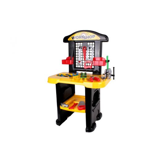 Дитяча майстерня Technok Toys 5064  купити