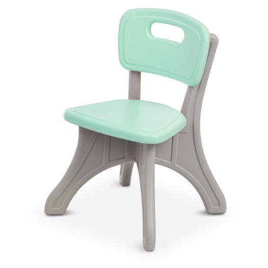 Столик Bambi з двома стільцями NEW TABLE-5  купити