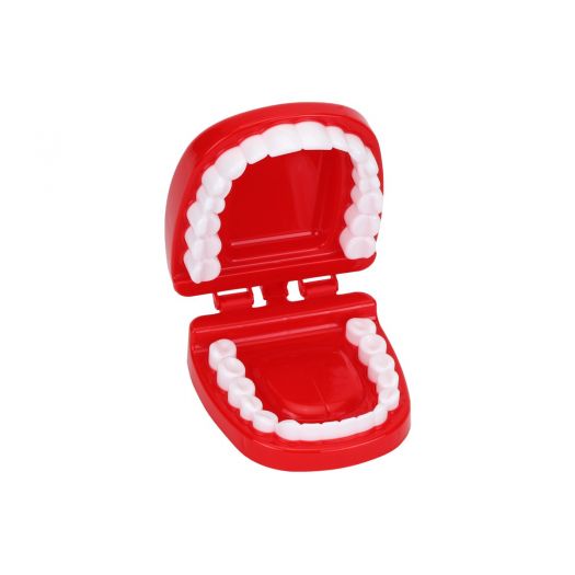 Набір стоматолога Technok Toys 7341  купити
