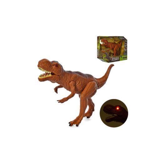 Динозавр Dinosaur Planet інтерактивний RS6187  купити