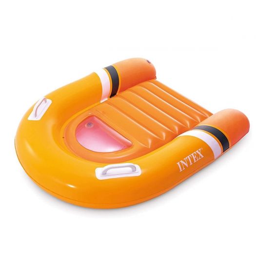 Плотик Intex Серфер 58154  купити