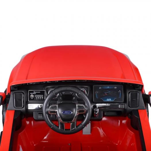Електромобіль дитячий Bambi Racer на радіоуправлінні M 3573EBLR-3  купити