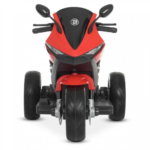 Мотоцикл дитячий Bambi Racer M 4454EL-3   в Україні