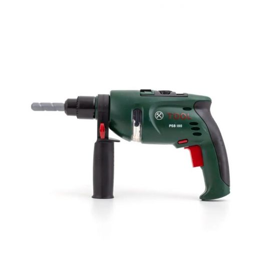 Набір інструментів для хлопчиків Tool Set у рюкзаку G234  купити