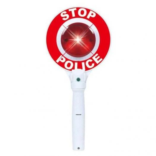 Дорожній знак Traffic sign STOP 666-01Q   замовити