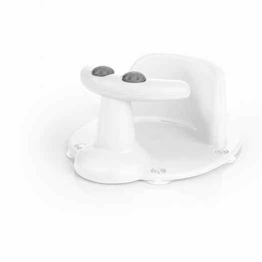 Дитяче сидіння Fisher-Price для купання 7152  купити
